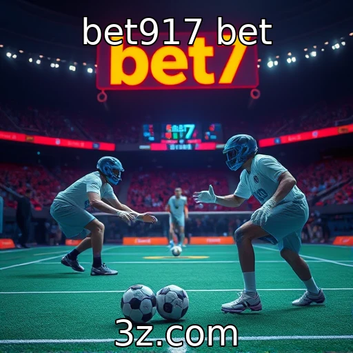 Uso de inteligência artificial para personalização de jogos online