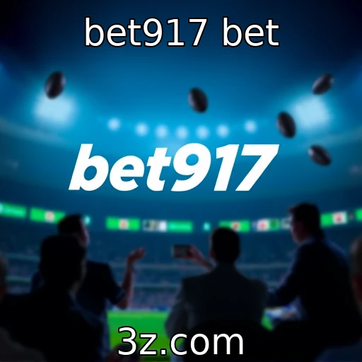 Expansão de plataformas de apostas no Brasil