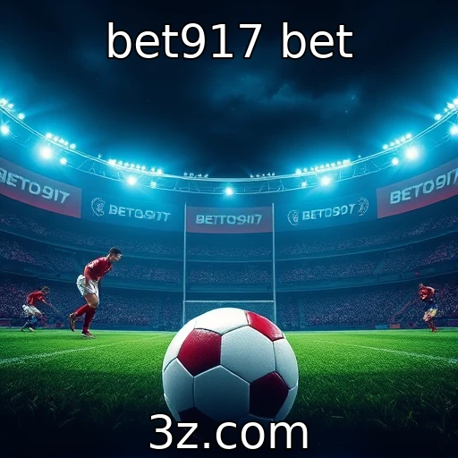 Expansão de plataformas de apostas impulsiona o setor de jogos