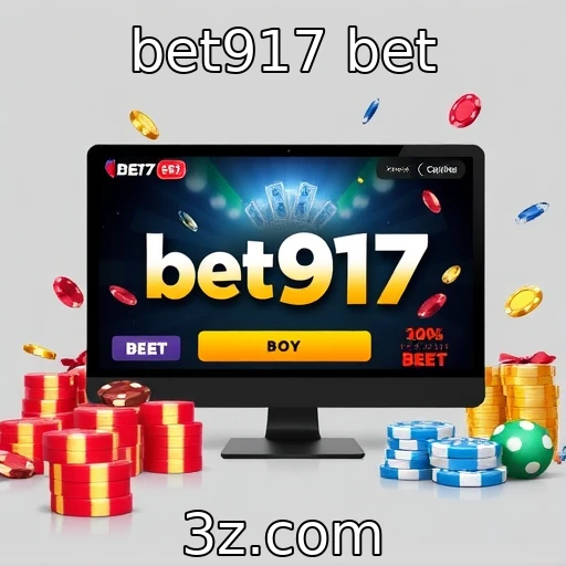 Tendências de design e usabilidade em jogos de cassino online