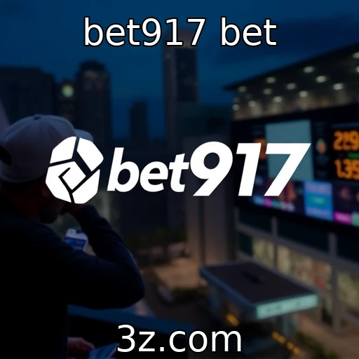 Crescimento de plataformas de apostas em mercados emergentes