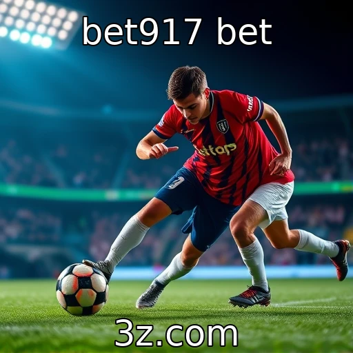 Expansão das plataformas de apostas no Brasil