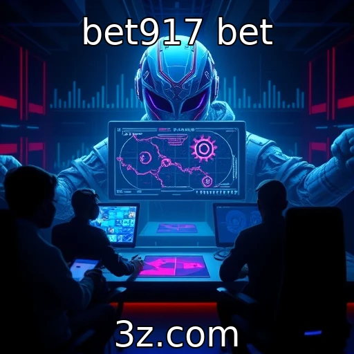 Inovações em tecnologia de jogos e sua evolução