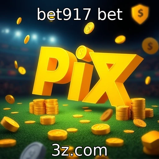 Impacto do Pix nas transações de iGaming