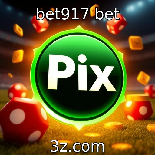 O impacto do Pix nas transações de iGaming