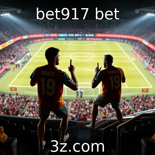 Inovações em tecnologias de jogos ao vivo