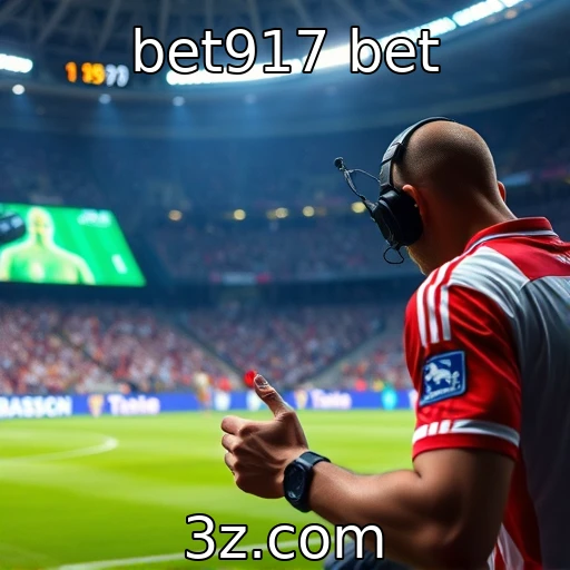 Tecnologias de baixa latência no mercado de jogos ao vivo