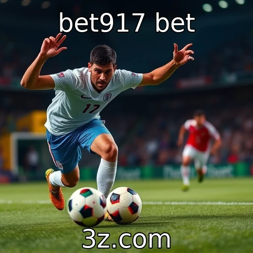 Crescimento do mercado de jogos em plataformas de apostas online