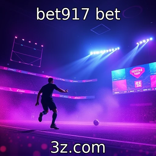 Fusões e parcerias moldam o setor de jogos