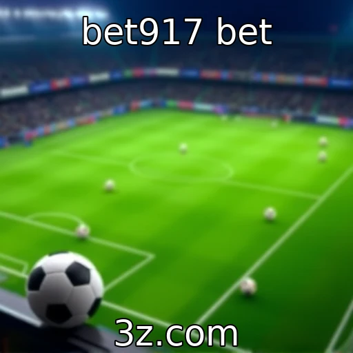 Novos lançamentos prometem diversificação em catálogos de jogos