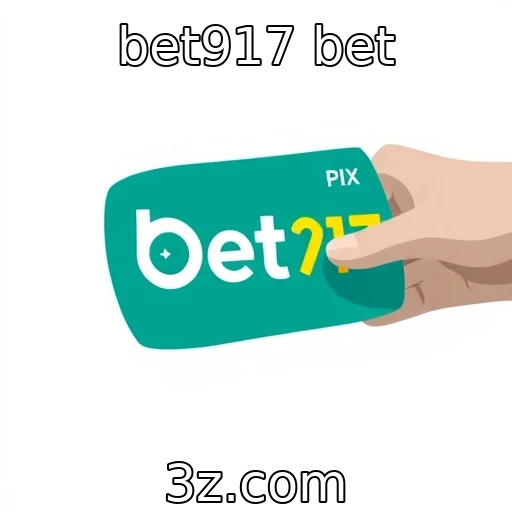 Integração de pagamentos via Pix em plataformas de apostas