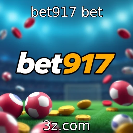 Novas tendências em métodos de pagamento para iGaming