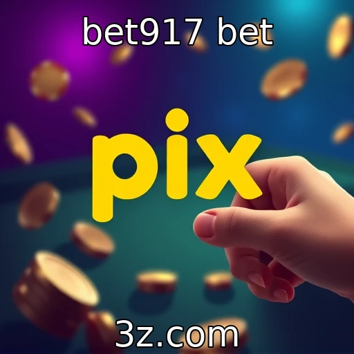 A influência do Pix nas transações de iGaming