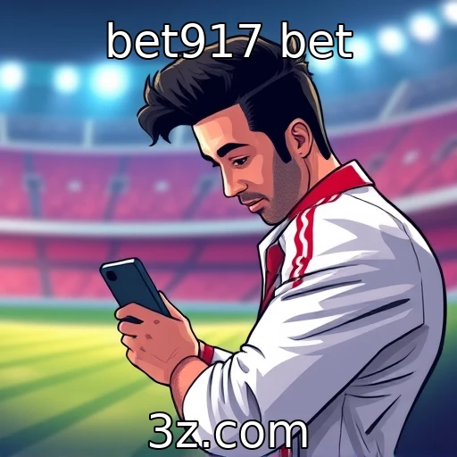 Adoção do Pix e sua influência nas apostas digitais