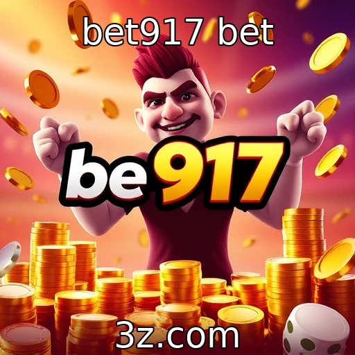 Evolução dos jackpots progressivos e recursos inovadores