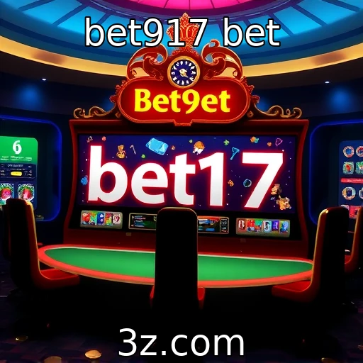 Mudanças regulatórias e impacto nos cassinos online