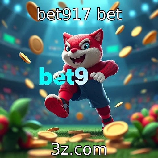 Avanços em RNG e animações revolucionam a experiência de jogo