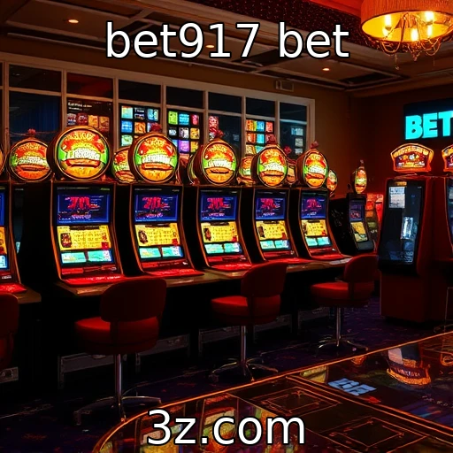 Inovação em RNG e sua influência nos cassinos digitais