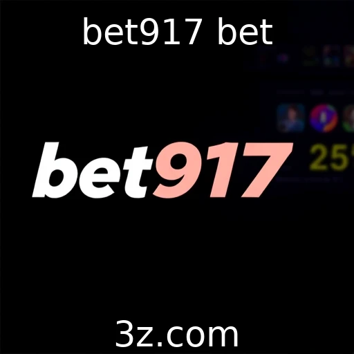 Medidas de segurança fortalecem integridade no setor de iGaming