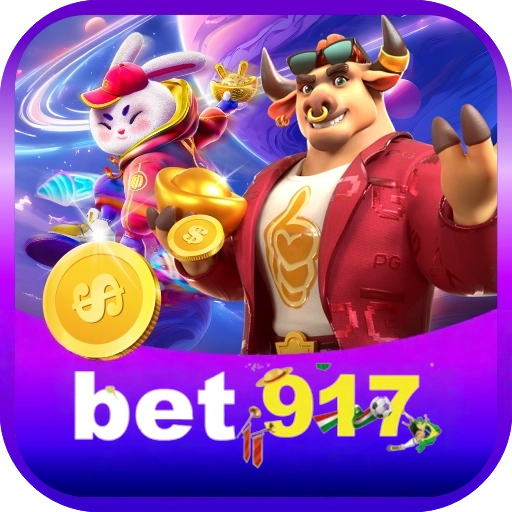 Logo da bet917 bet