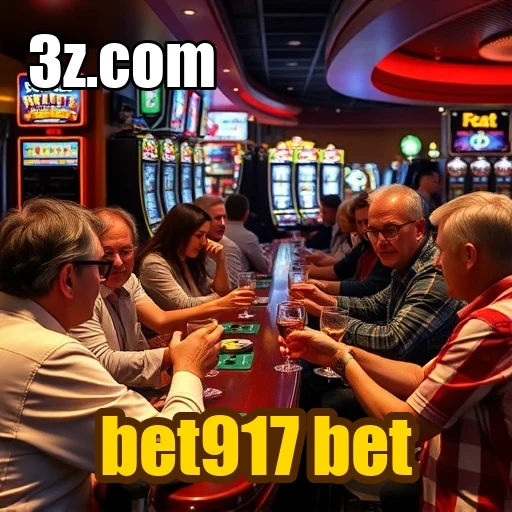 Plushie Frenzy Slot - PG Soft Game