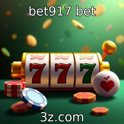 Análise da volatilidade em slots populares de cassino